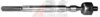 A.B.S. 240257 Tie Rod Axle Joint